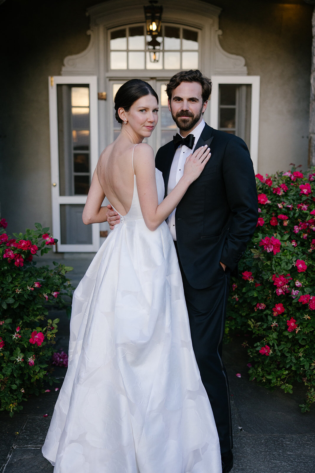 wainwright-house-wedding-nyc-photographer-love-melissa-1342