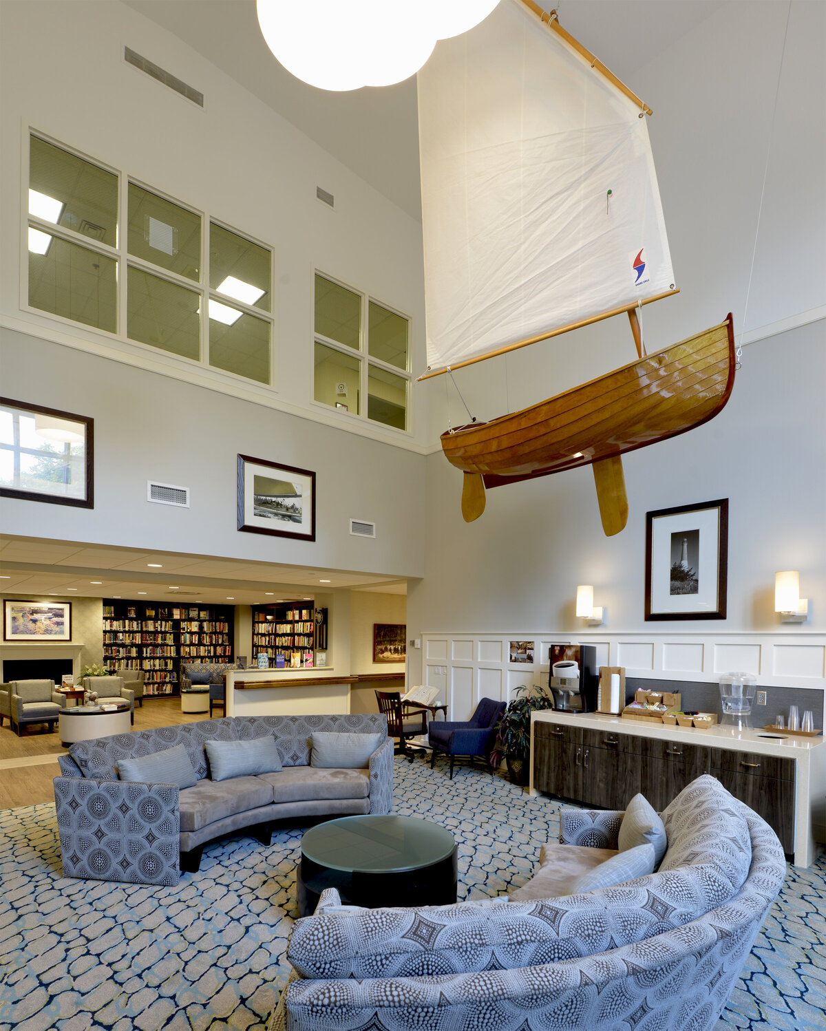 Heron Point Interior 004.jpeg