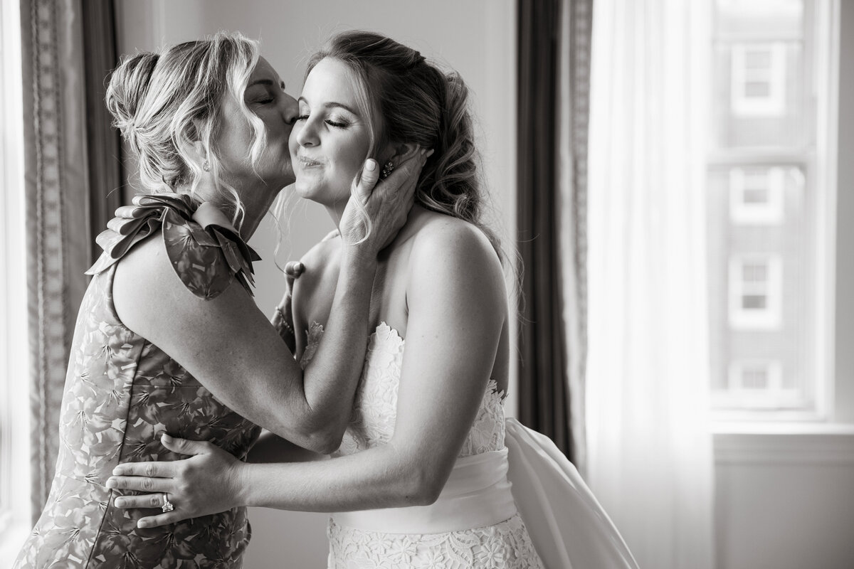 Katie and Ben Sneak Peek 0071