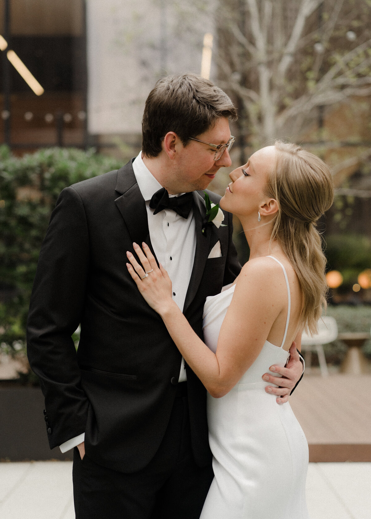 d&j_wed-700