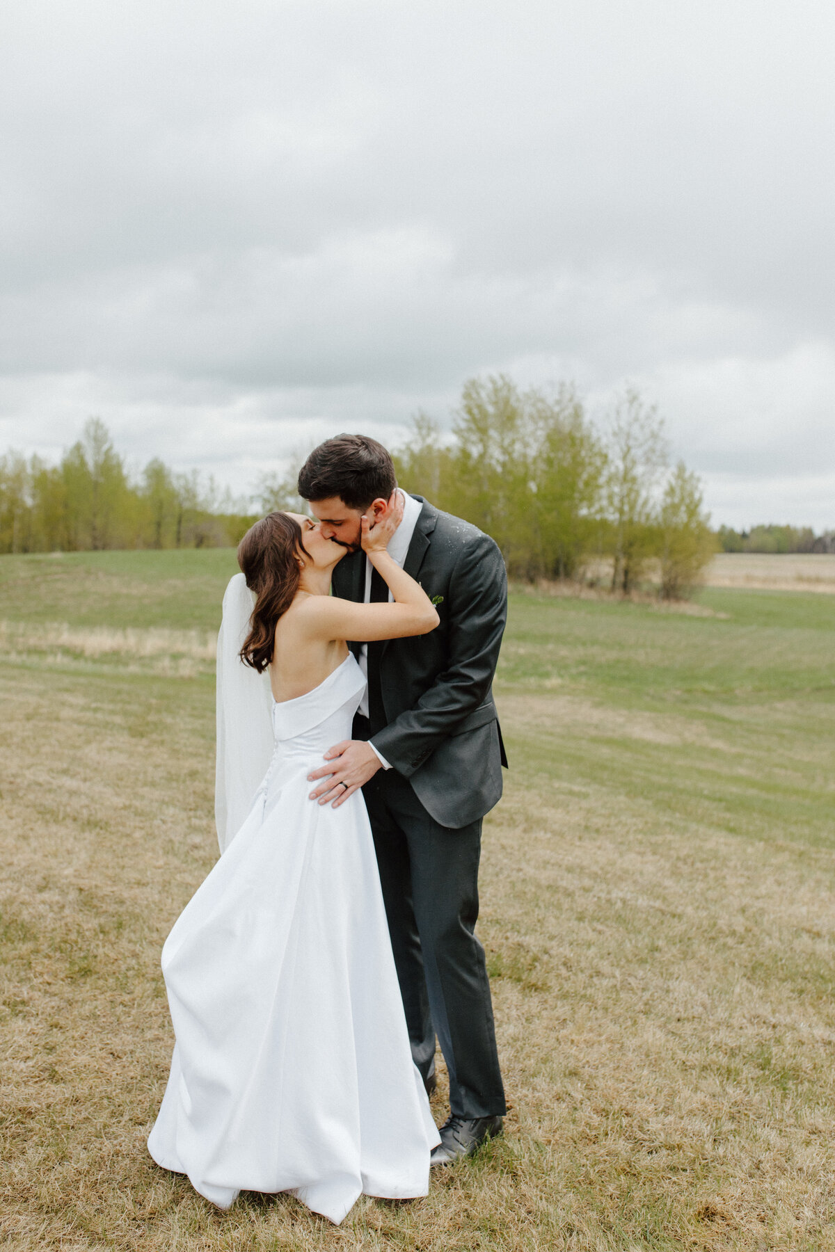 D&A Wedding-165