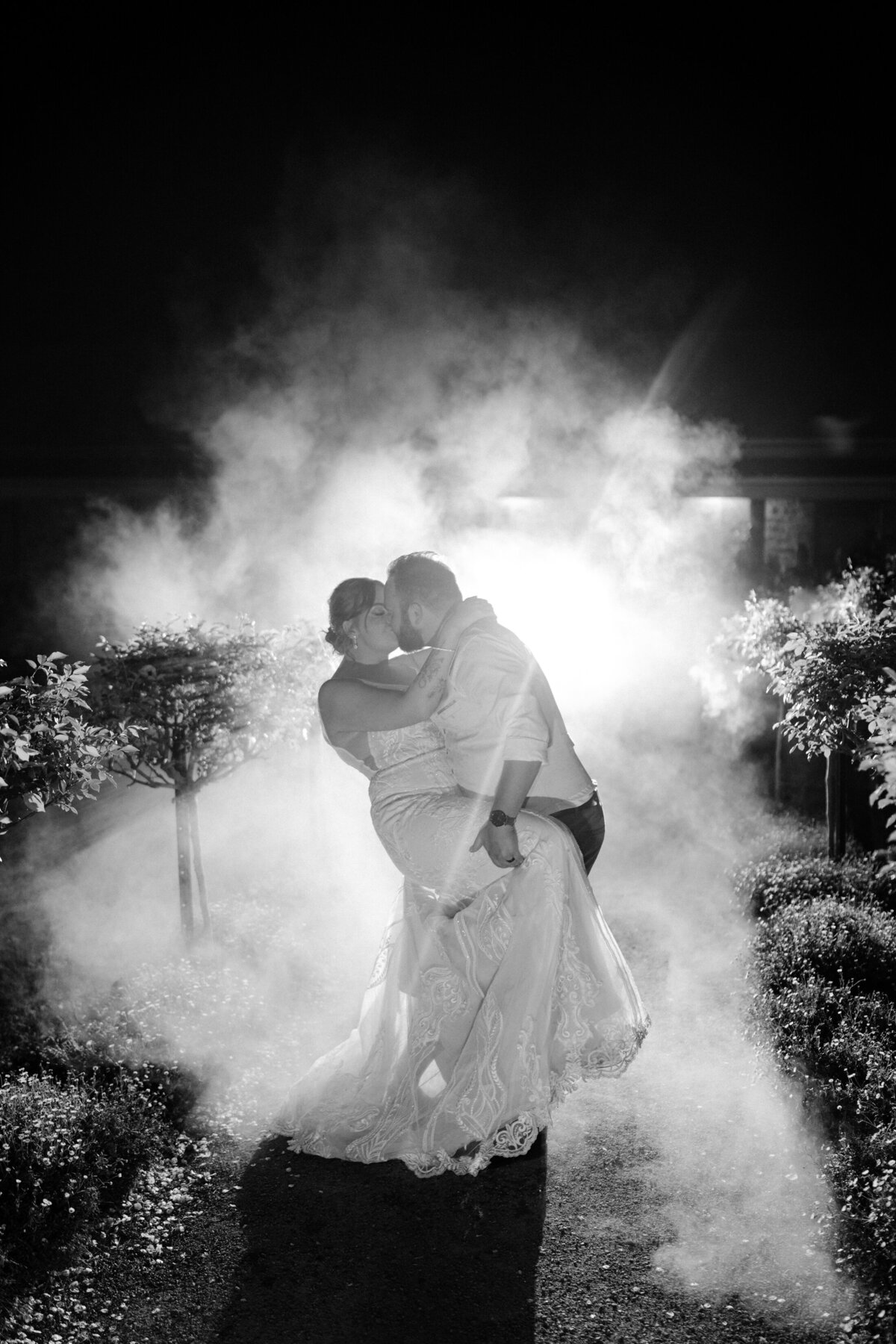 Zinette Hopper Photography — photo 2 of 18