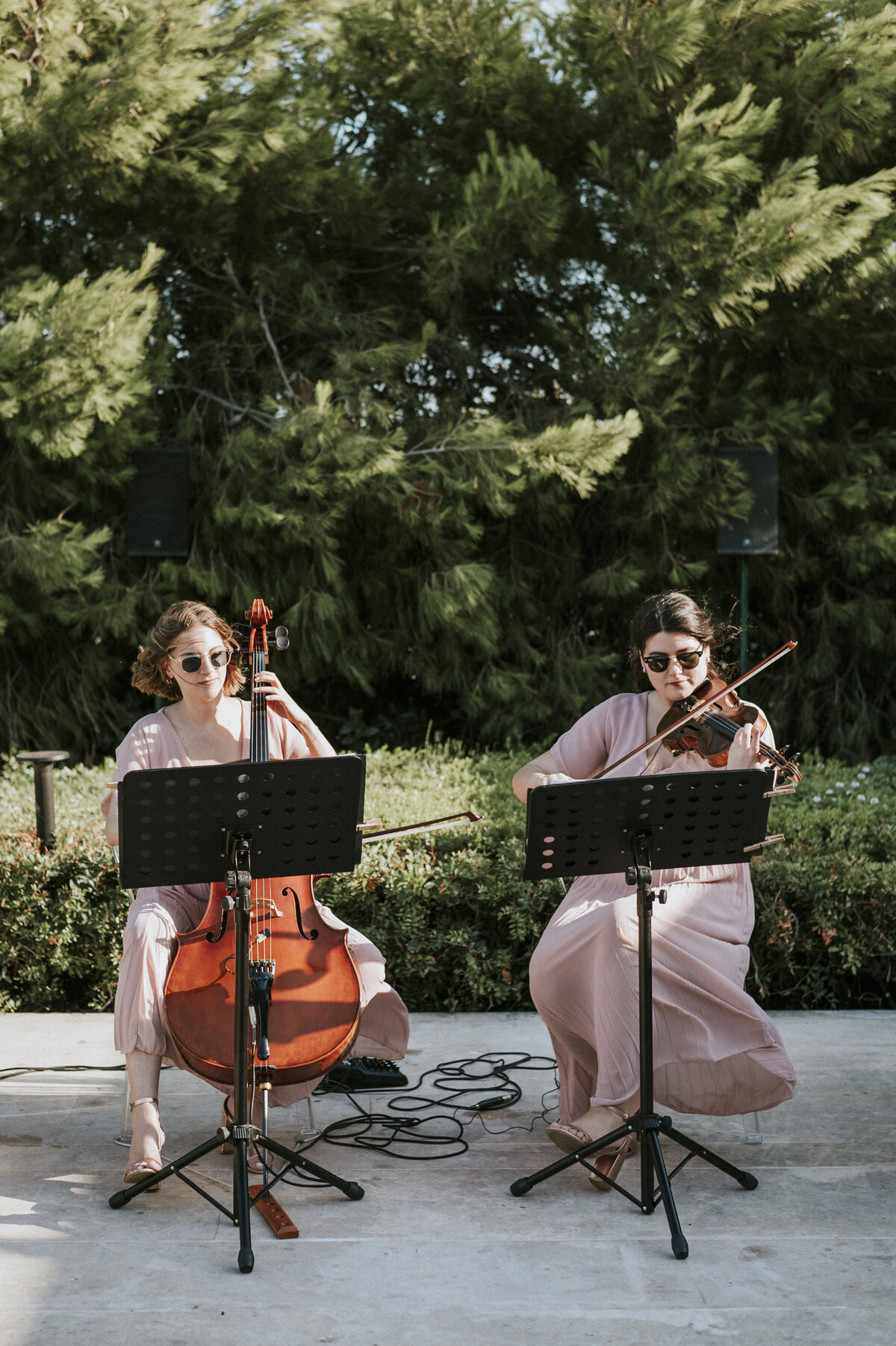 luxury wedding planner in Greece (14)
