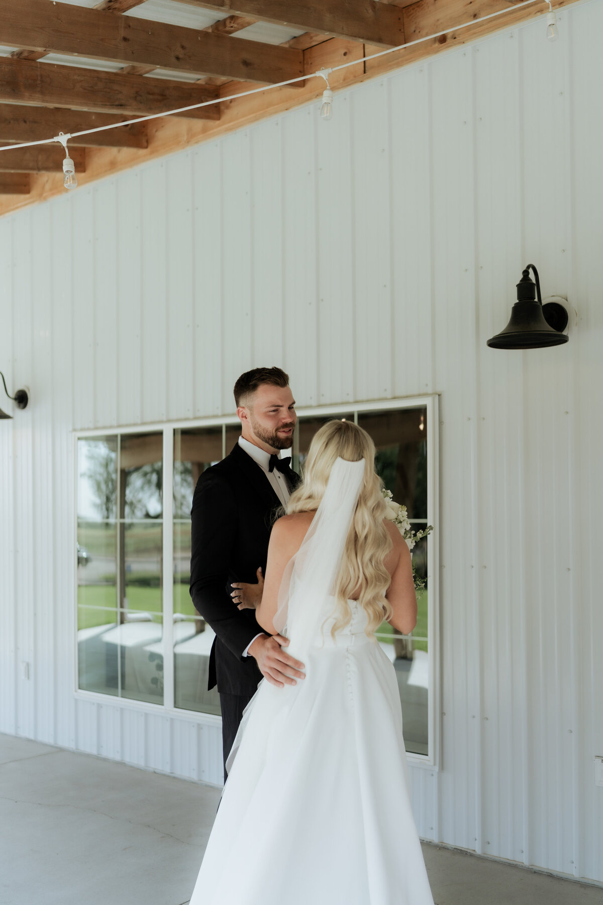 pile-wedding-249