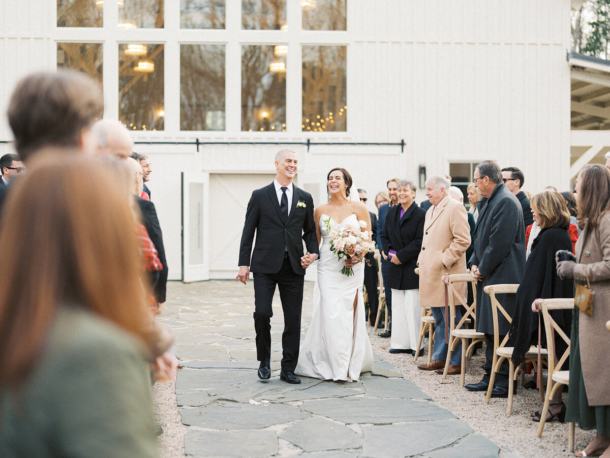 megan-ryan-wedding-ceremony-47_websize