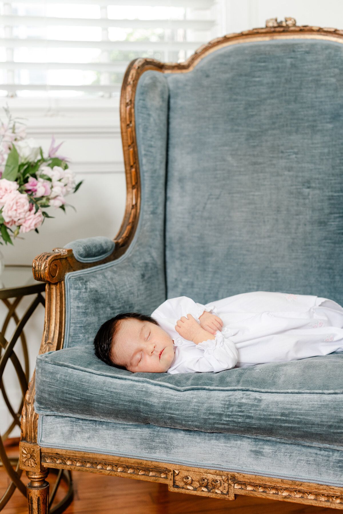 Lulu Newborn 2024-224