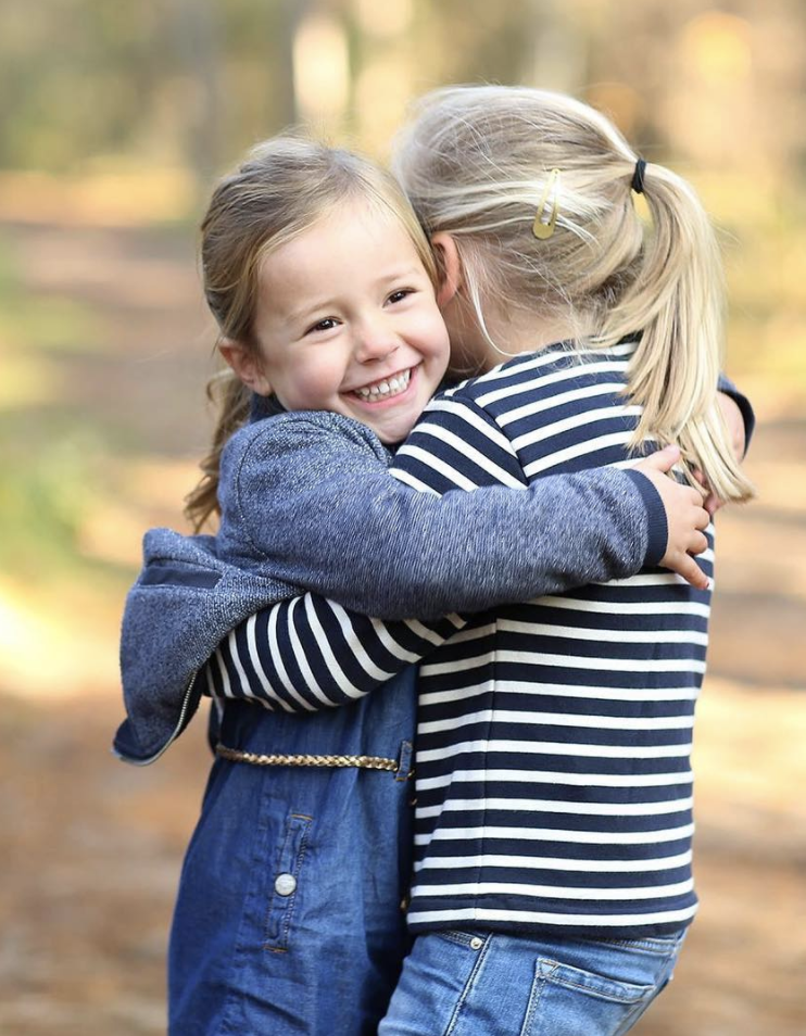 kinderfotografie-spontaan-buiten-woerden