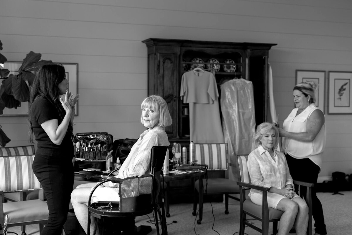 Colleton-River-Club-Wedding-8