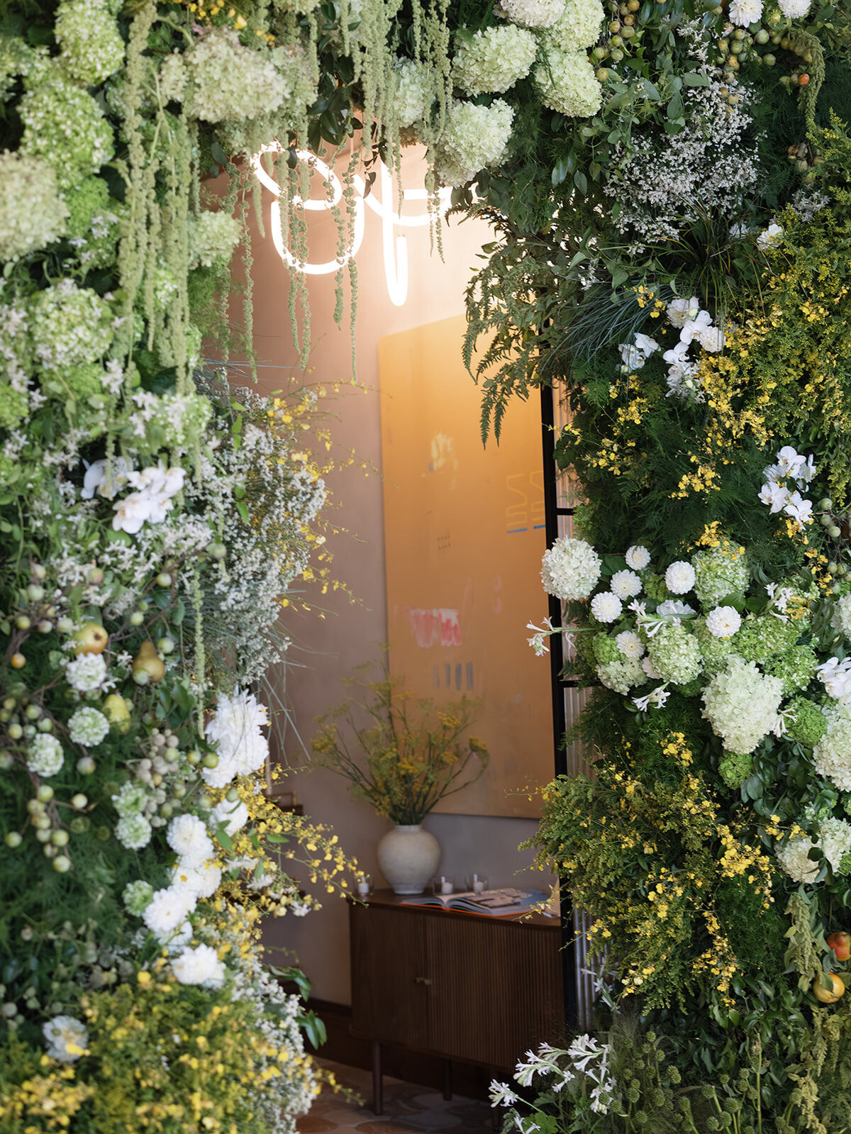 L+W-married-MLP0023_websize