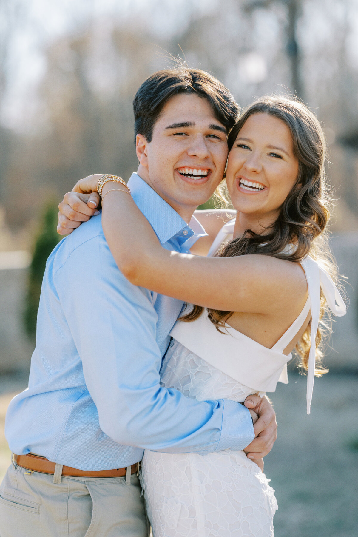 mississippiweddingphotographer