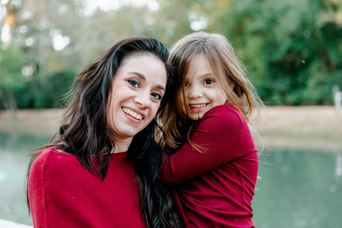 new-jersey-family-and-child-photographer-22
