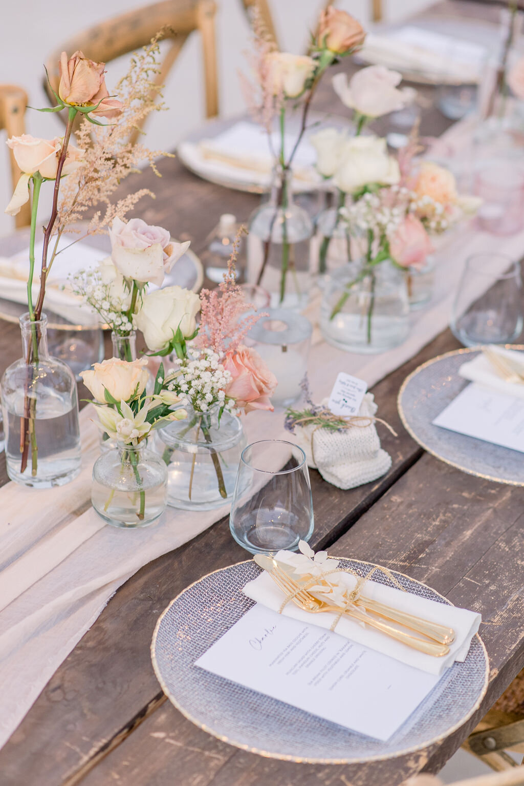 rodos destination wedding planner (9)