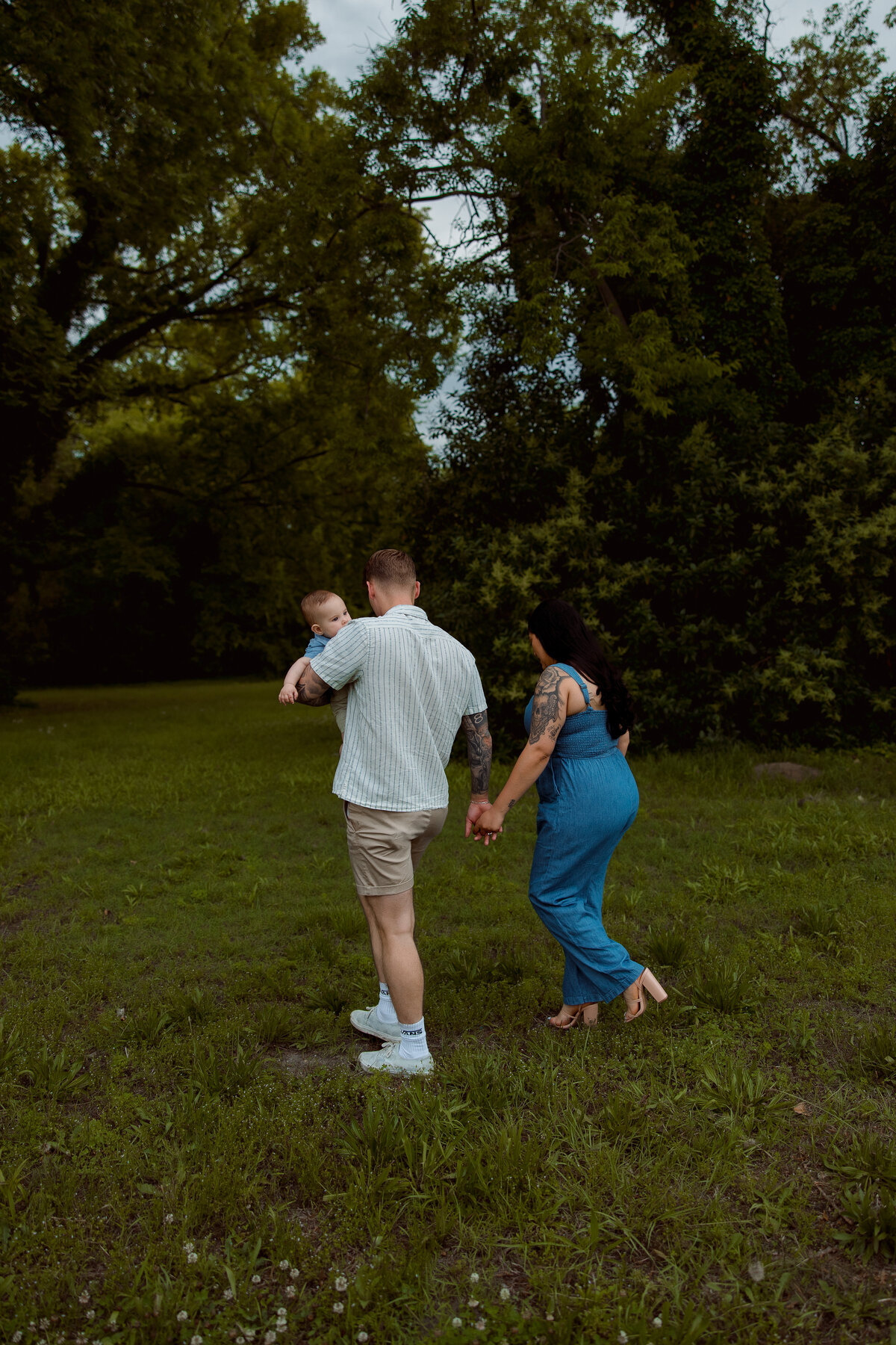 Simply-Photo-Studio-LLC--115
