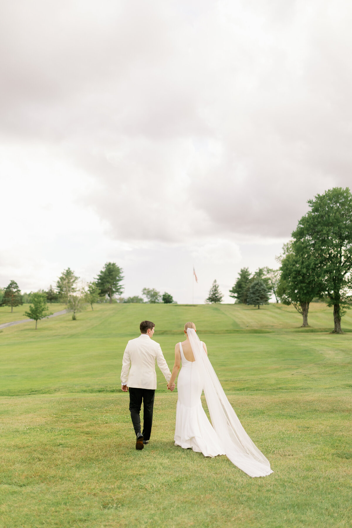 sarah-anthony-wedding-preview-maisiesnyderphoto-61
