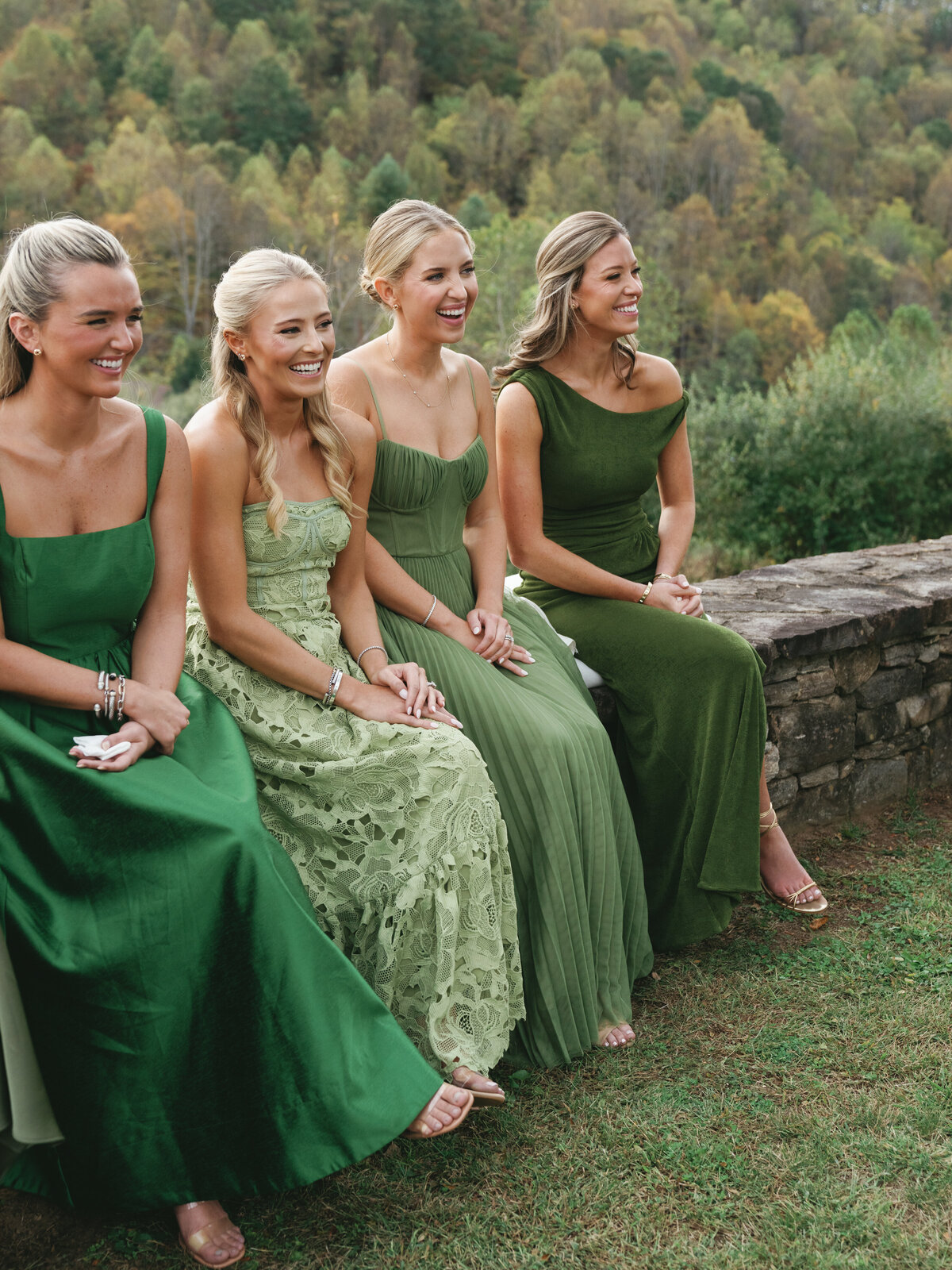 RachelGrant-Website--81