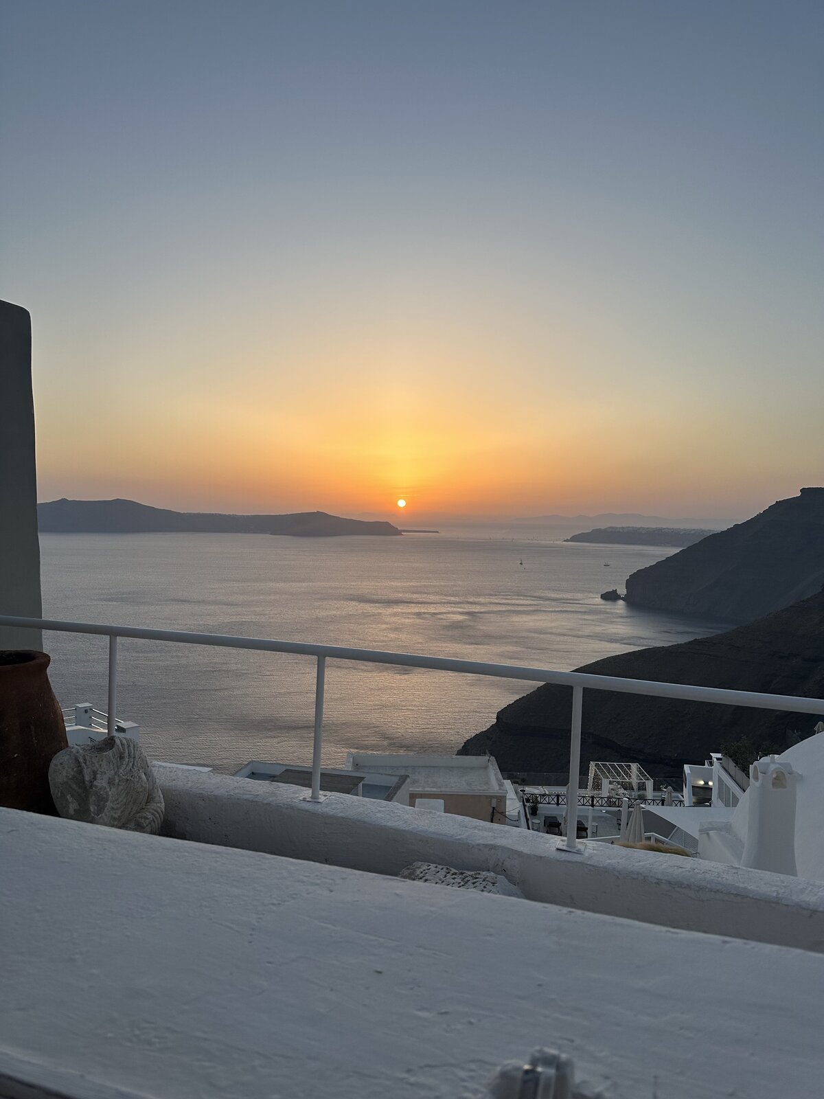 greece 3