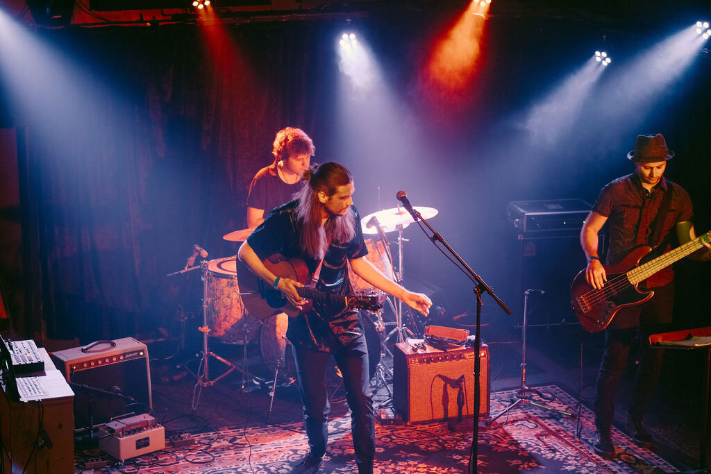 live-gallery-sara-miller-photography (14)