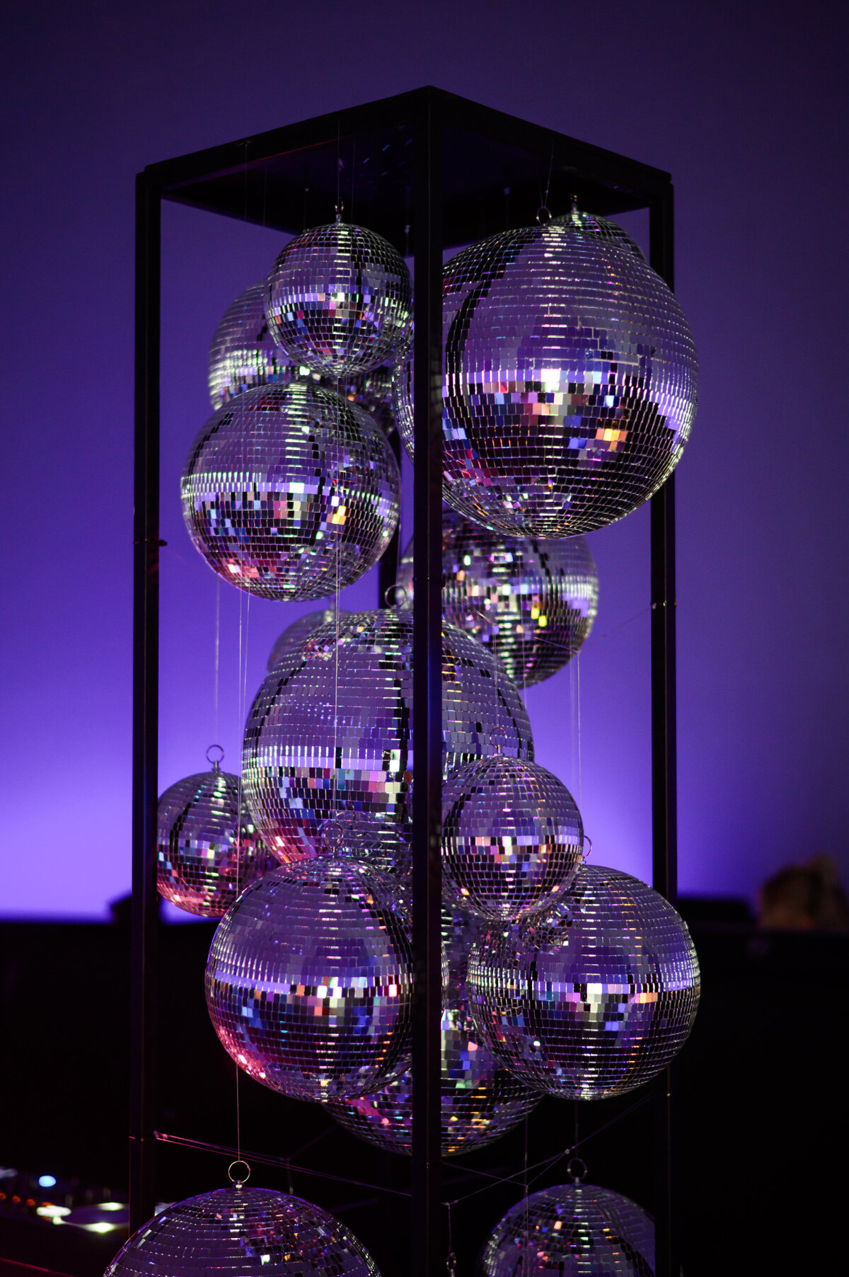 Neon 80's After Party_6