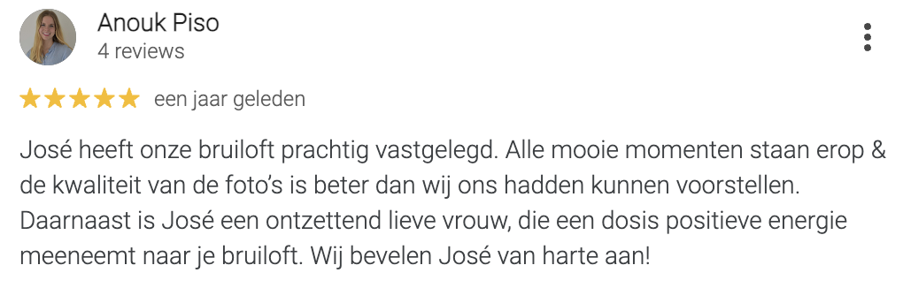 Scherm­afbeelding 2025-02-12 om 20.46.57