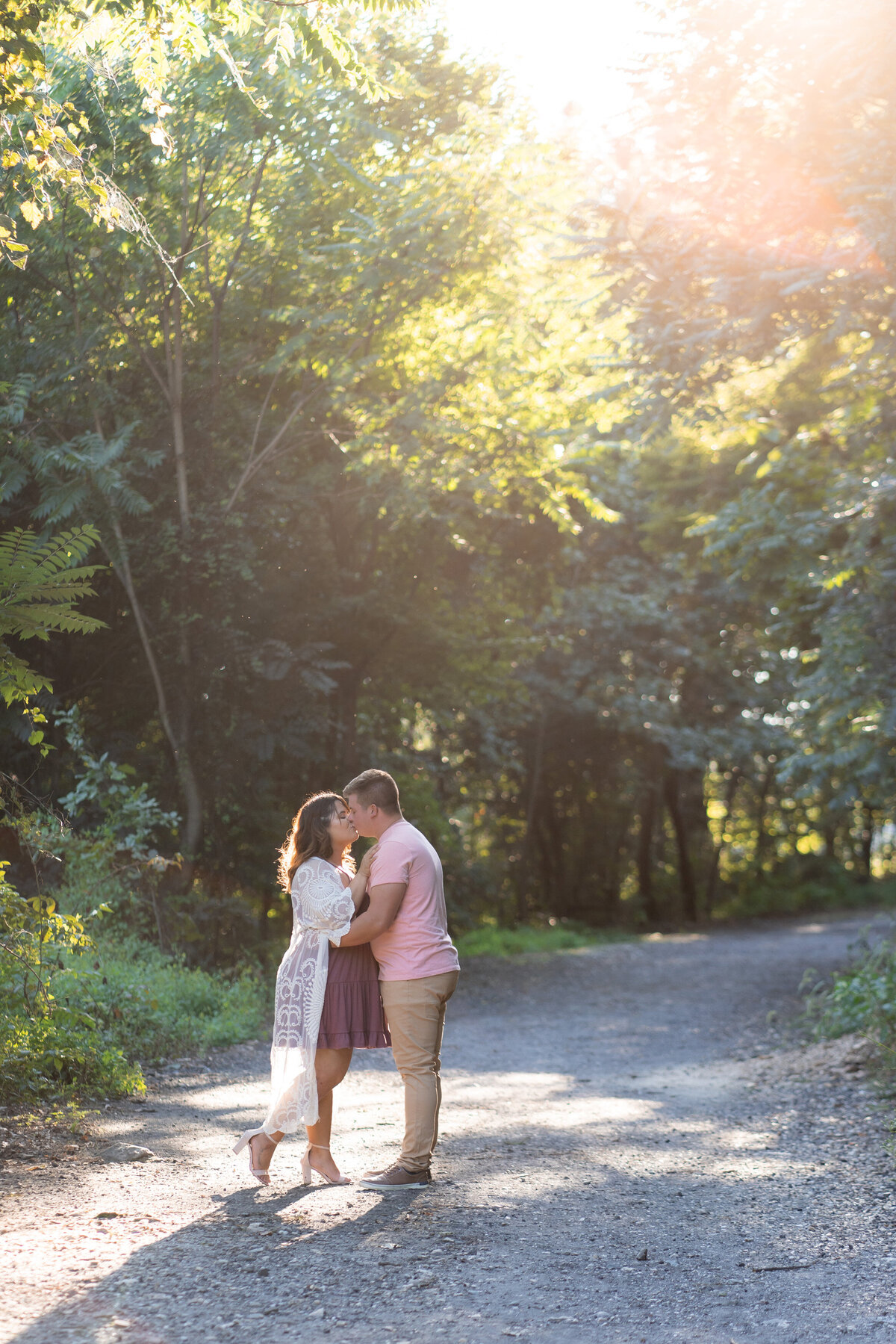20200905_Noeliz & Ben_0025
