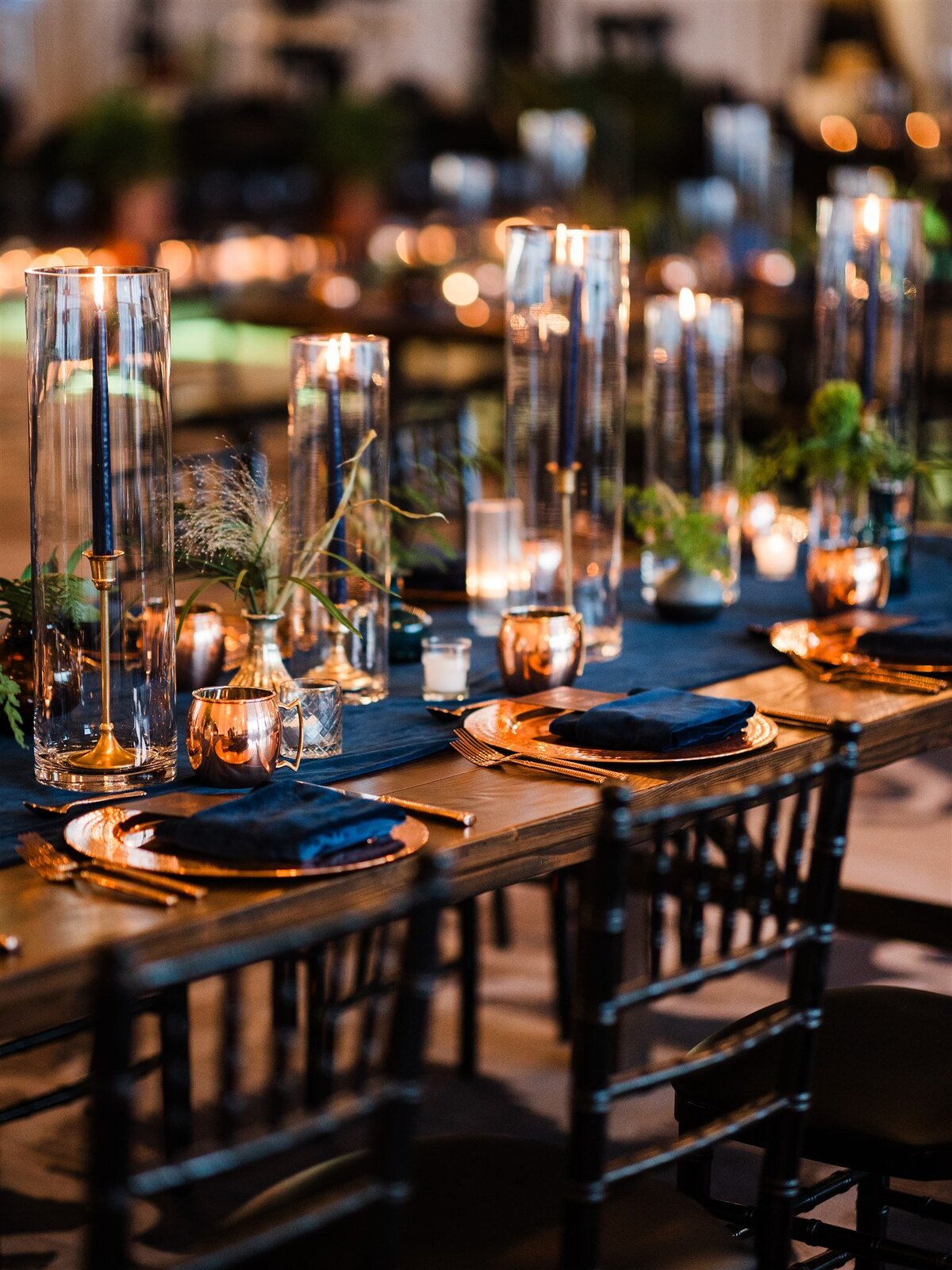 Fundraising-Auction-Flora-Nova-Design-Seattle-00002