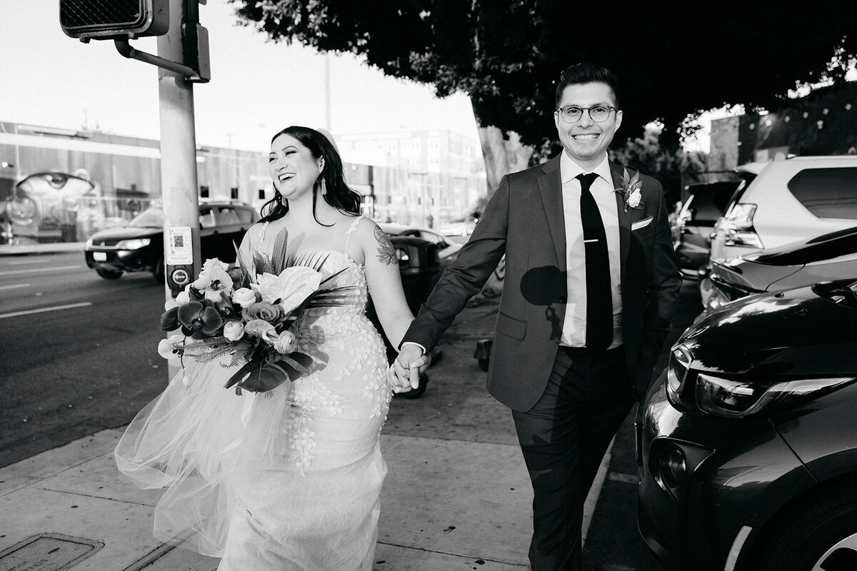 Lili-Brian-Wedding-747_websize
