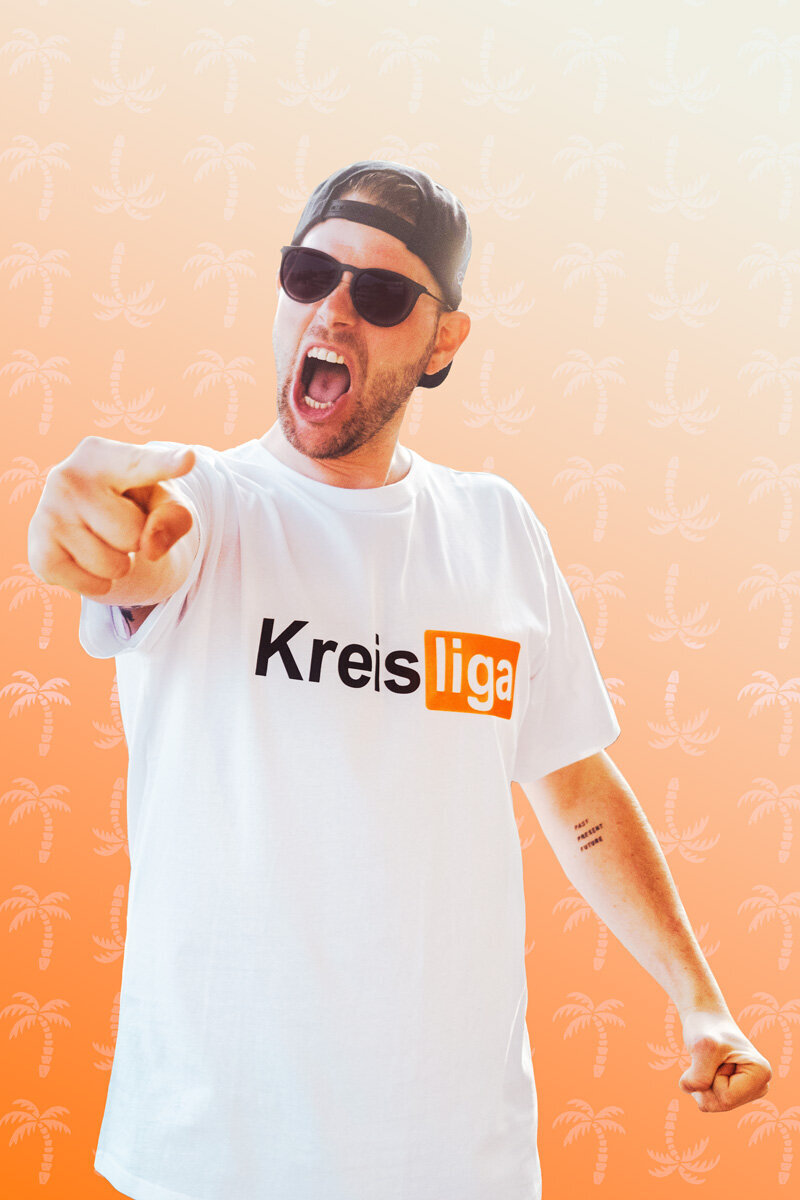 kreisliegalegende