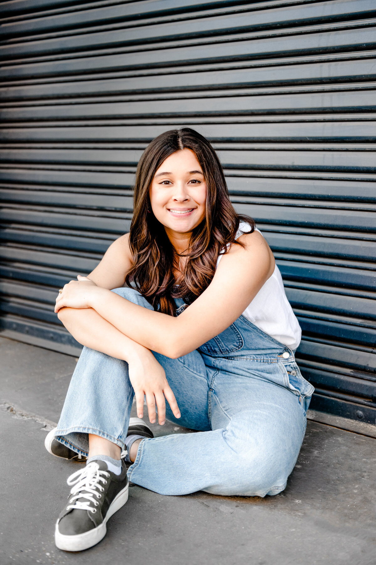 Mia Senior Session (FQ) 2023-181-Edit