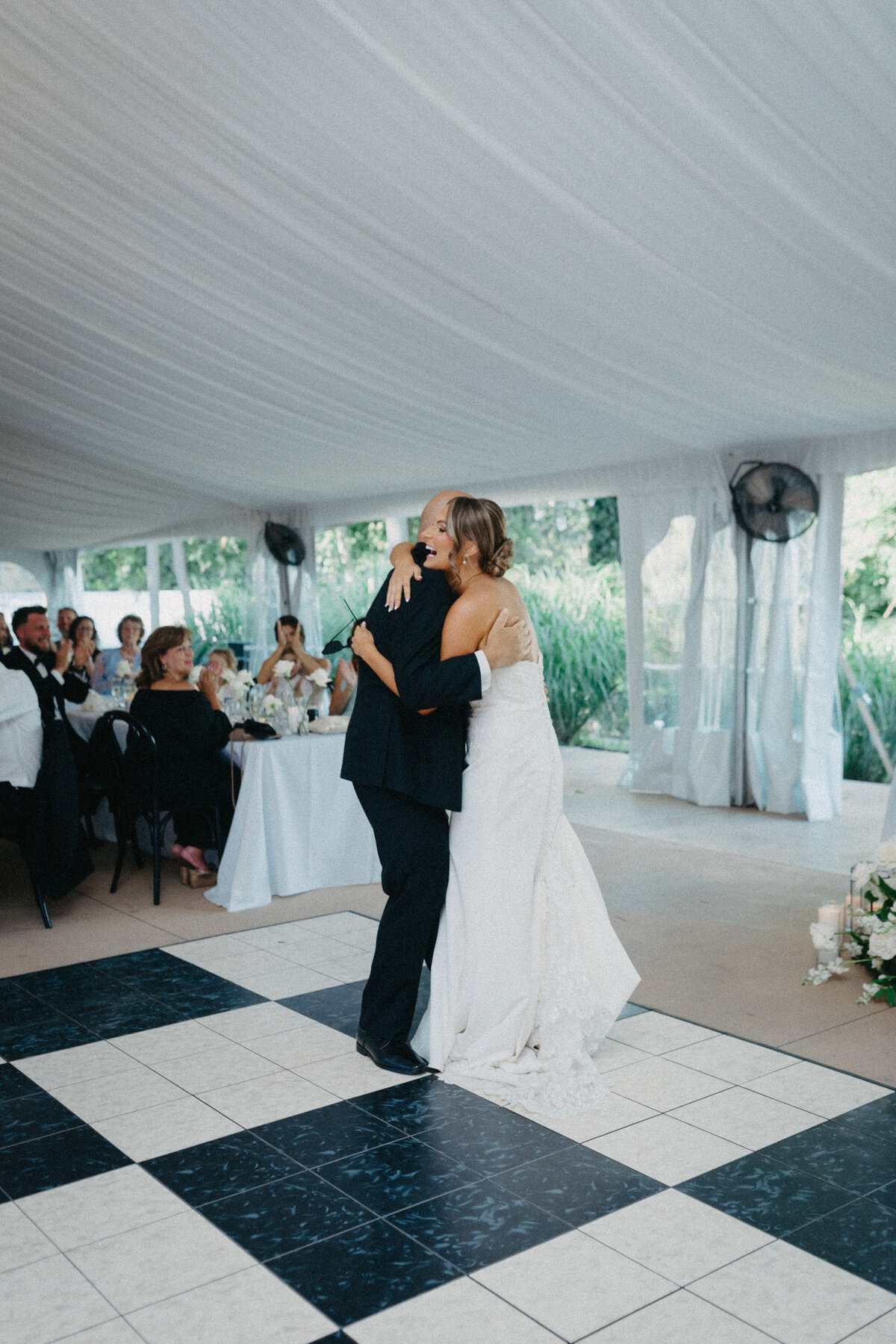 VictoriaAndJohn_Wedding_1221