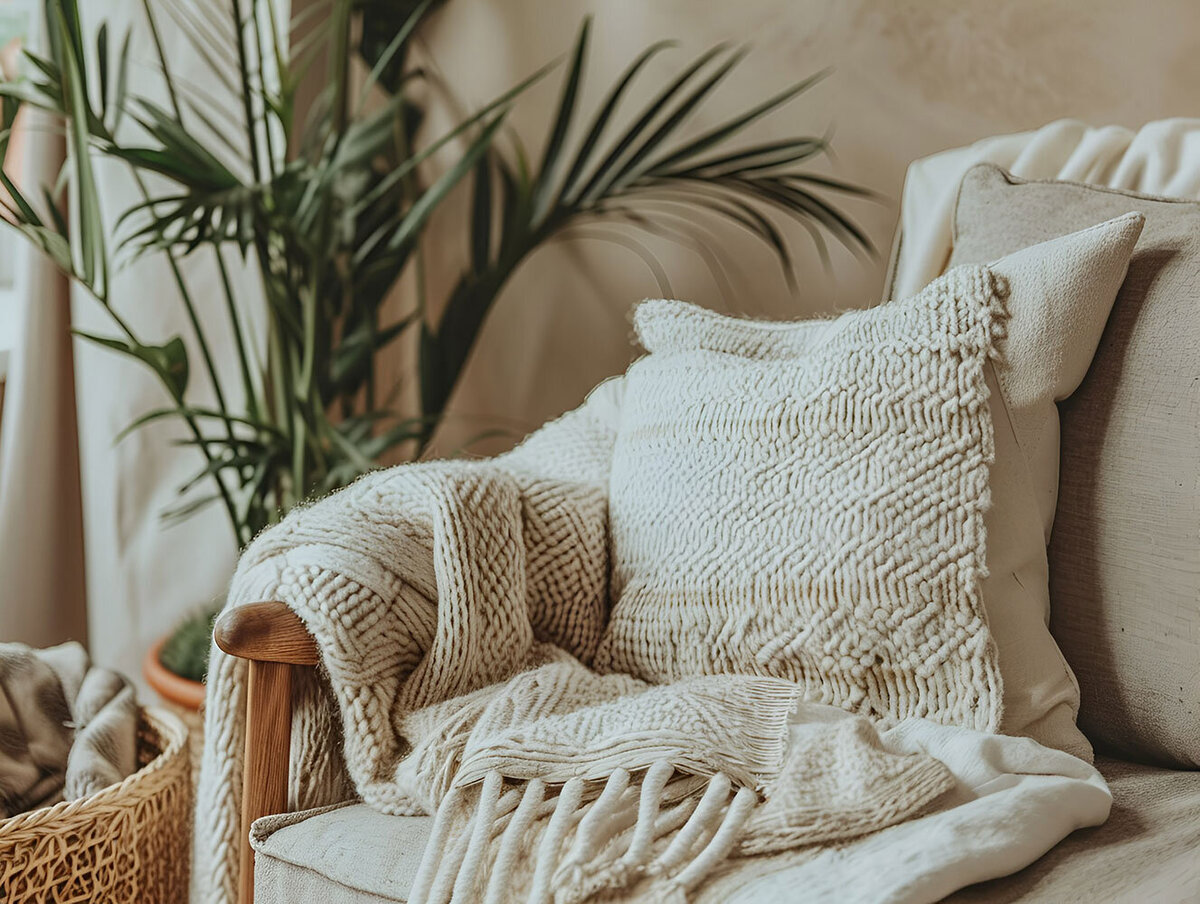 cozy-interior-scene-with-armchair-zih8h