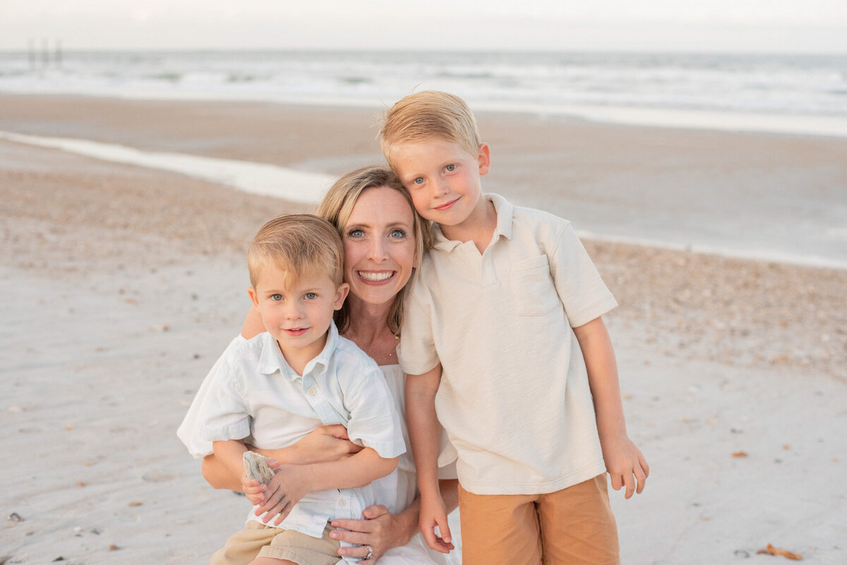 Jacksonville-FL-Family-Photography-17