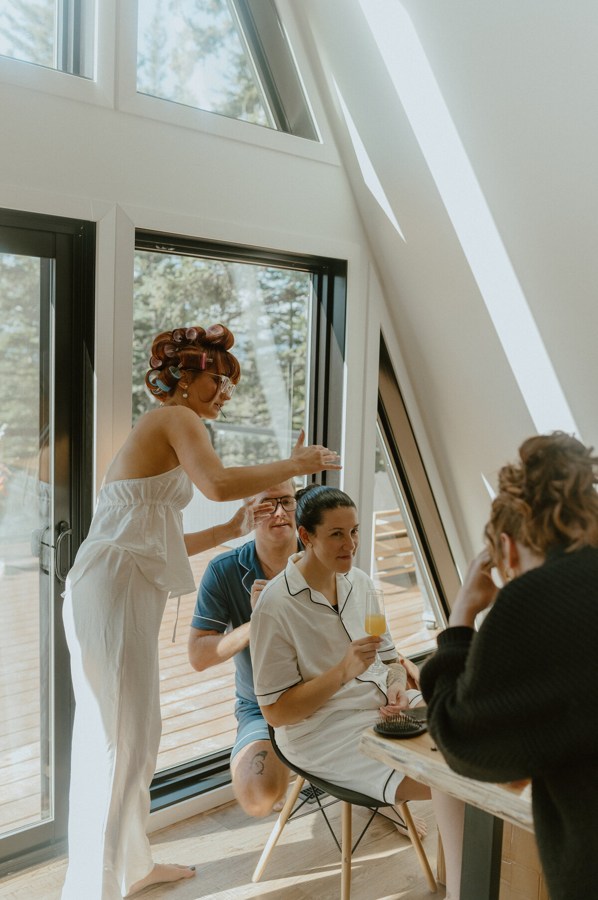 nordegg-cabin-elopement-80