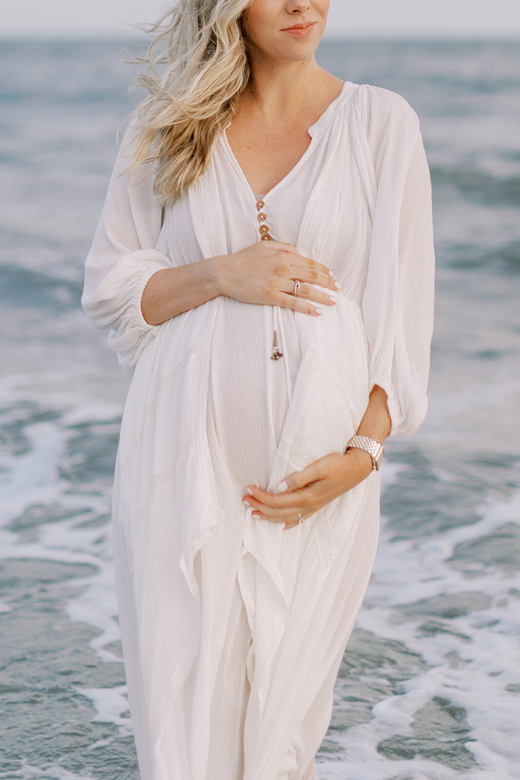 maternity-photography-columbia-sc-20240512-095_websize