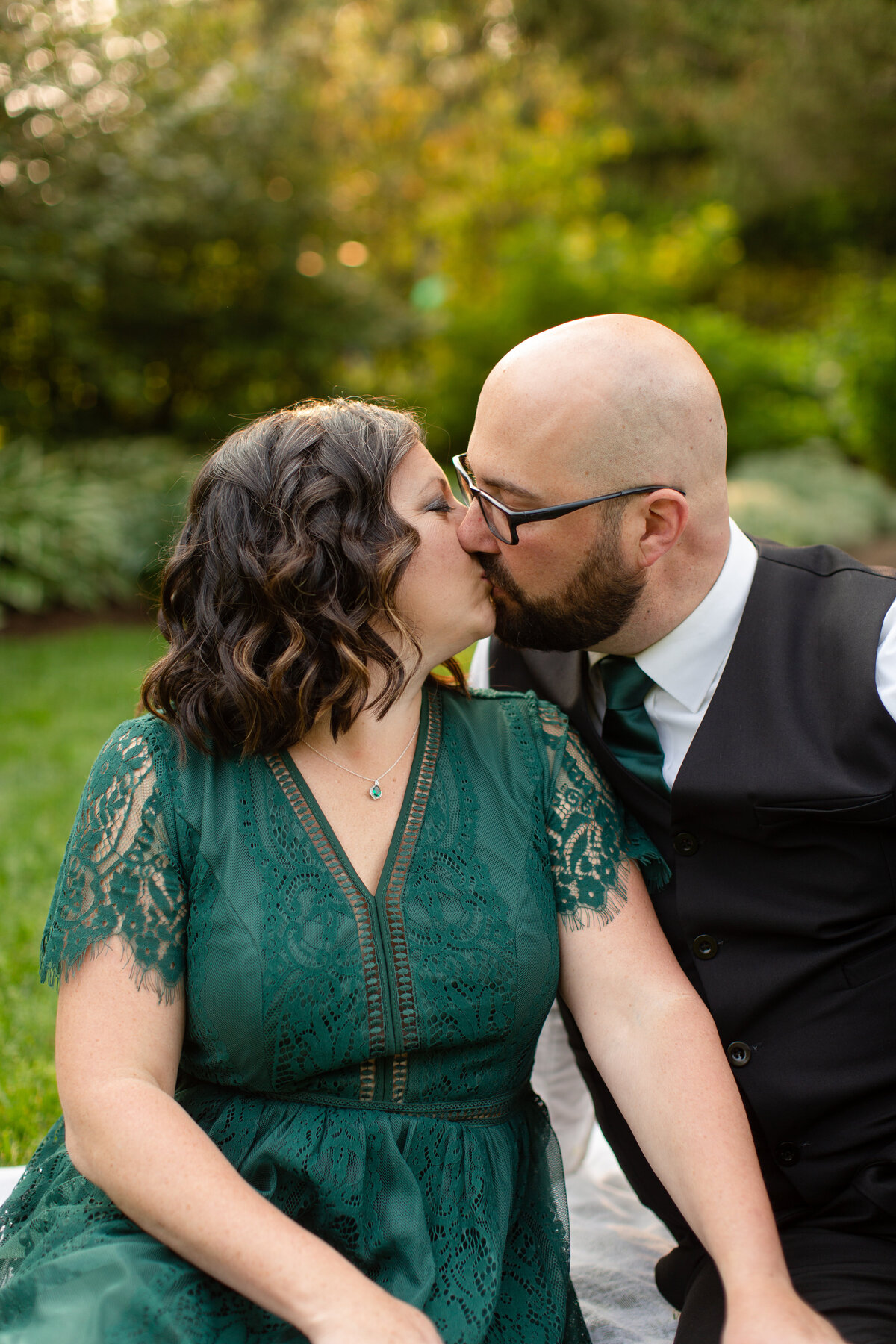 Mark&Livia-185
