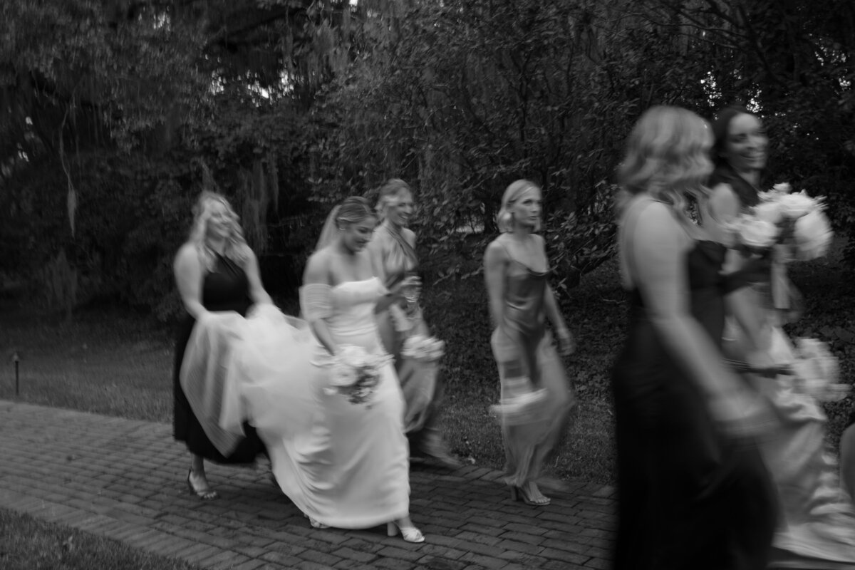 CheyenneandMike_BridalParty-58