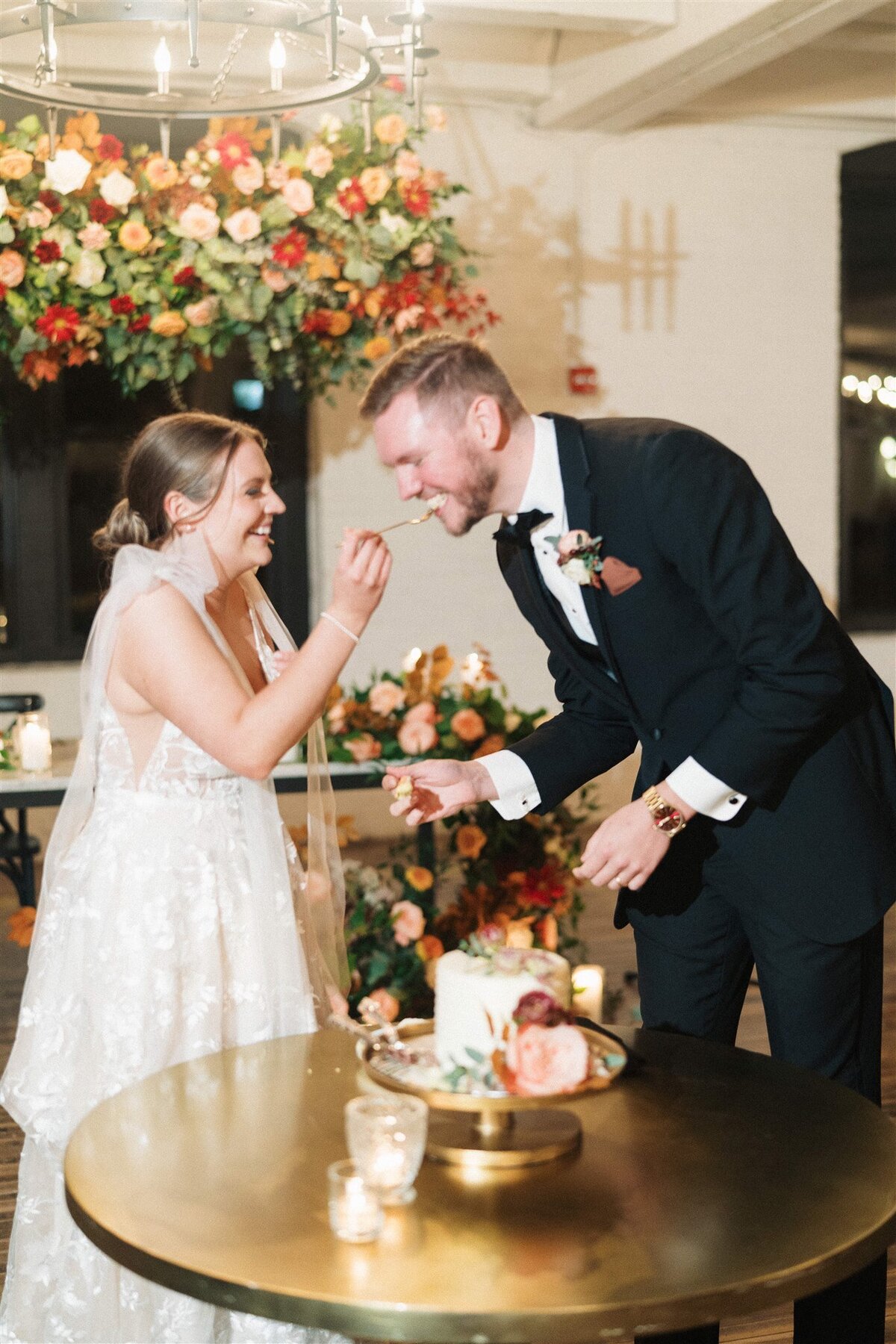 CSP-hannah-robert-wed-1115