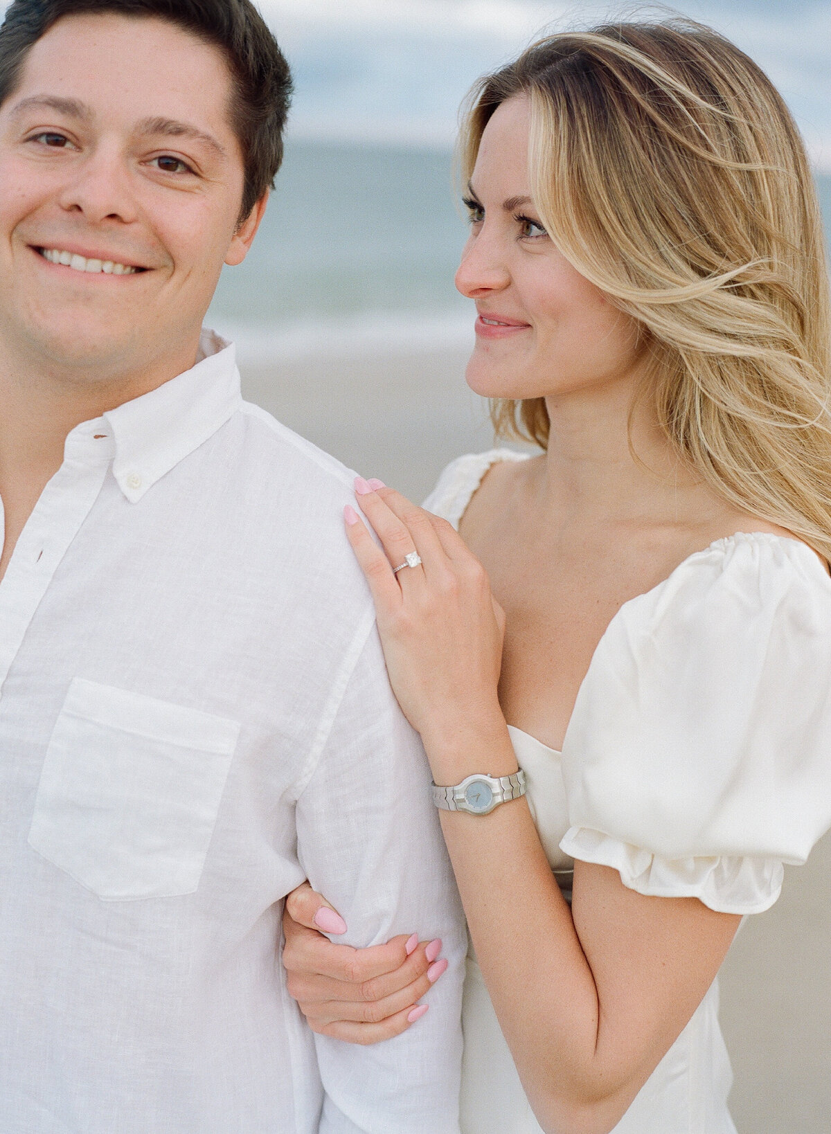 LizzieandNick_Engagements-103