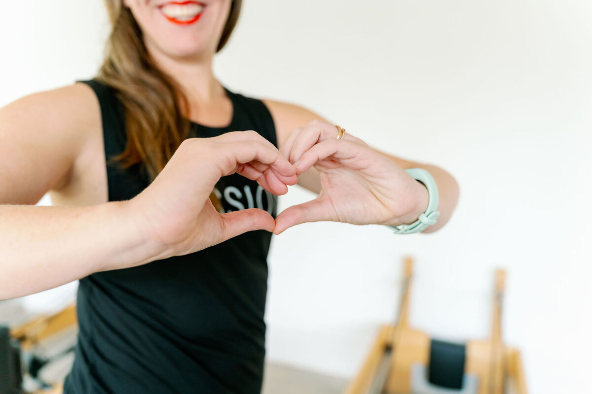 MissionFitnessBranding-127