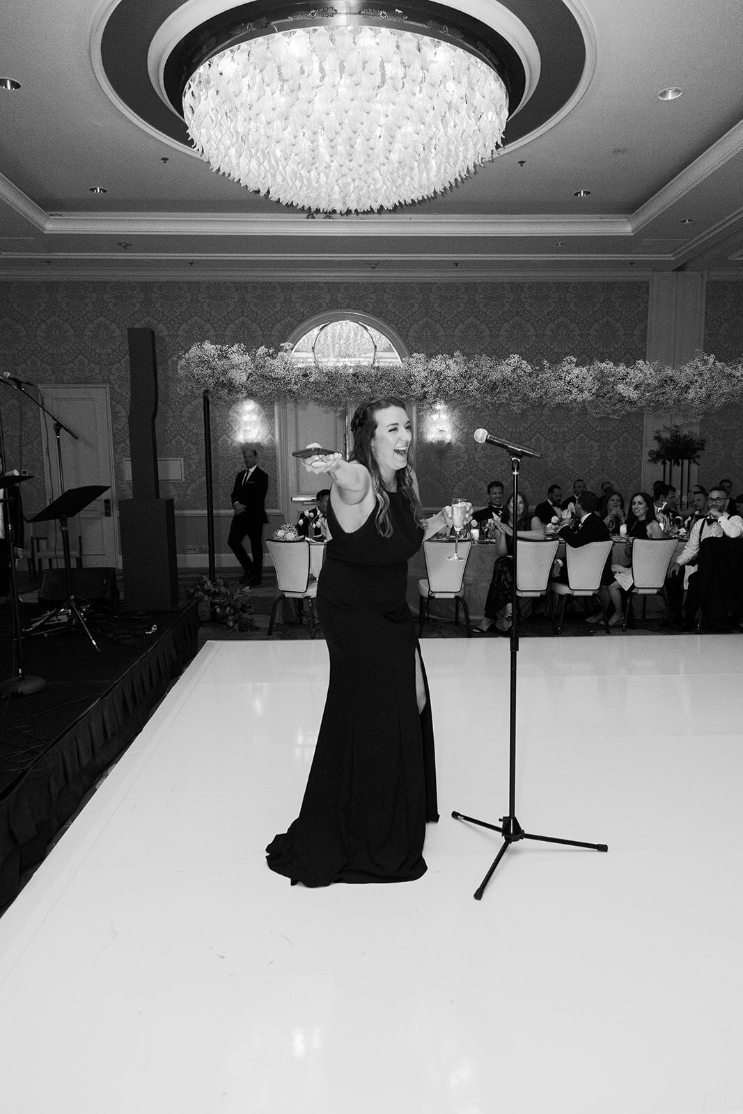 AmandaMike_Wedding0818