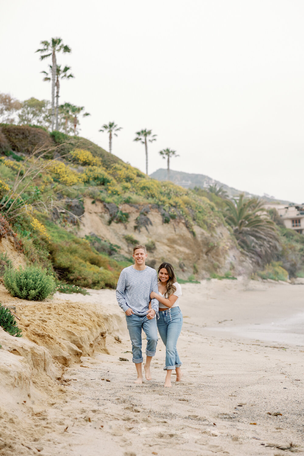 Evelyn + Alex Engagements-2