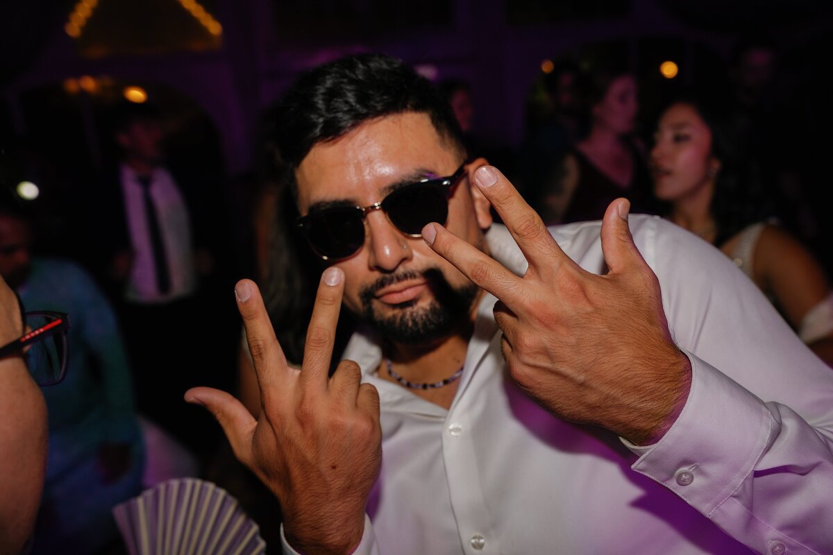 priyankapatricksneaks-mylaliphotos-166