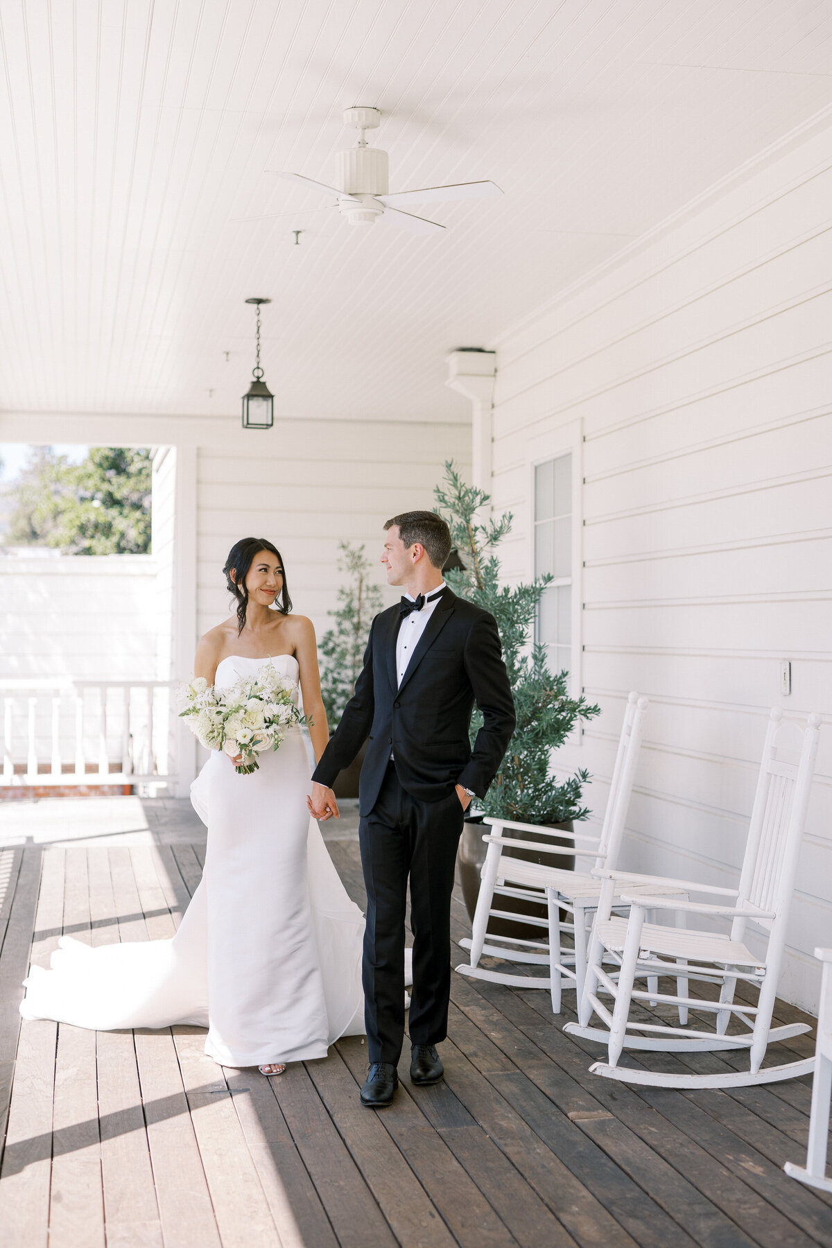 silverado-resort-wedding-15