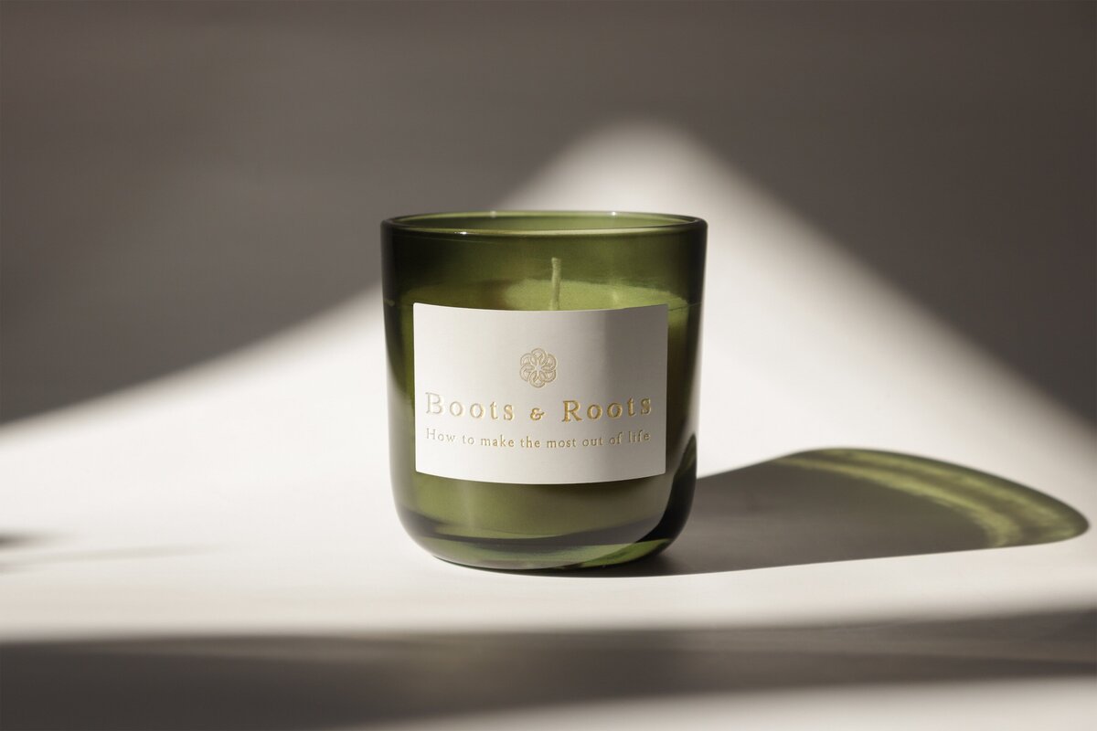 candle_mockup_11