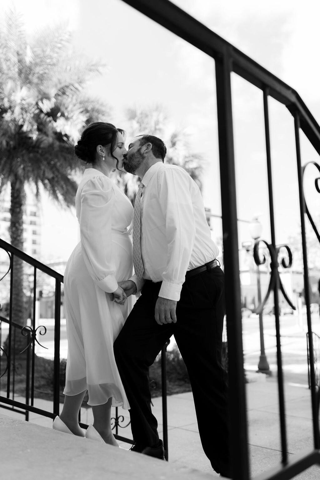 SARASOTA-COURTHOUSE-CIVILWEDDING-96