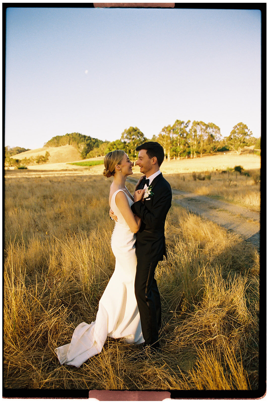 Eilis & Zac-742_websize