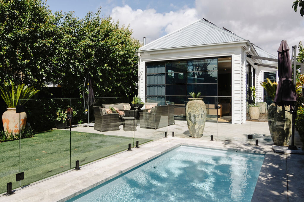 RealEstate-Photographer-Melbourne-047