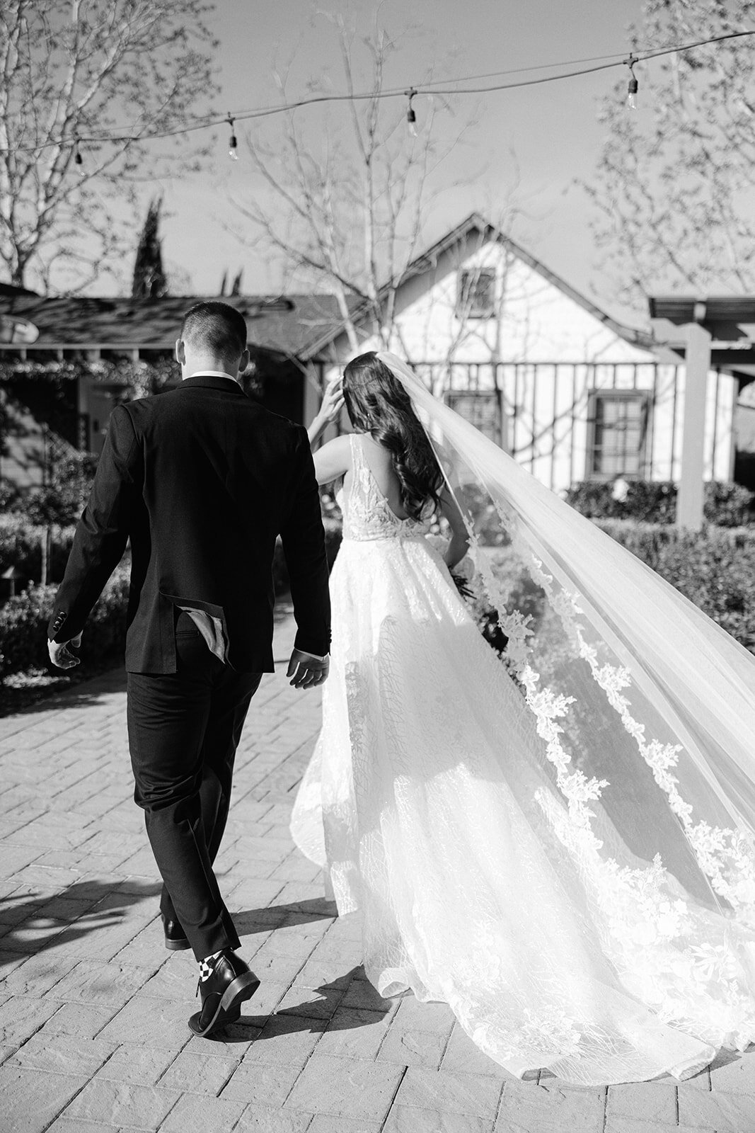 Ponte-Wintery-Wedding-Photographer_CY-207