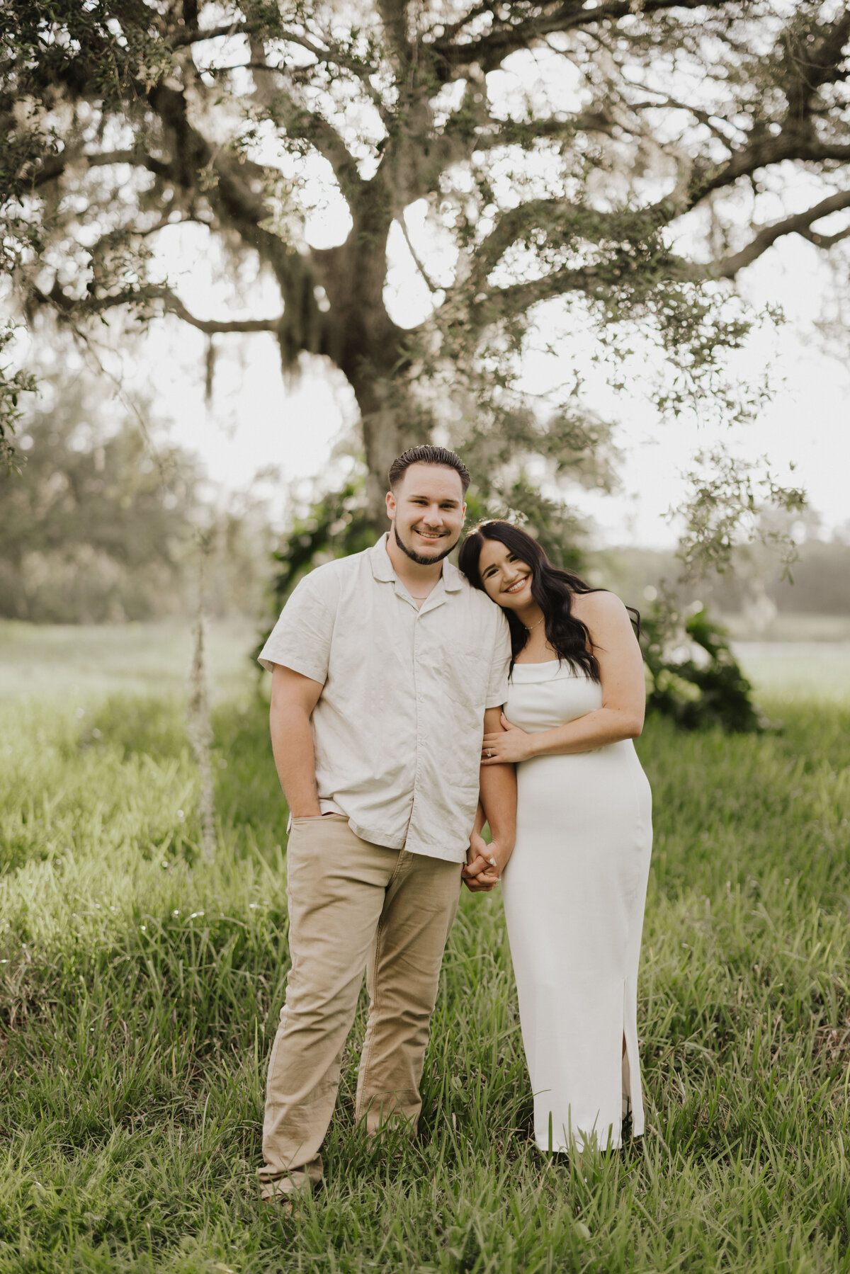ShannonLukeEngagement-3-2