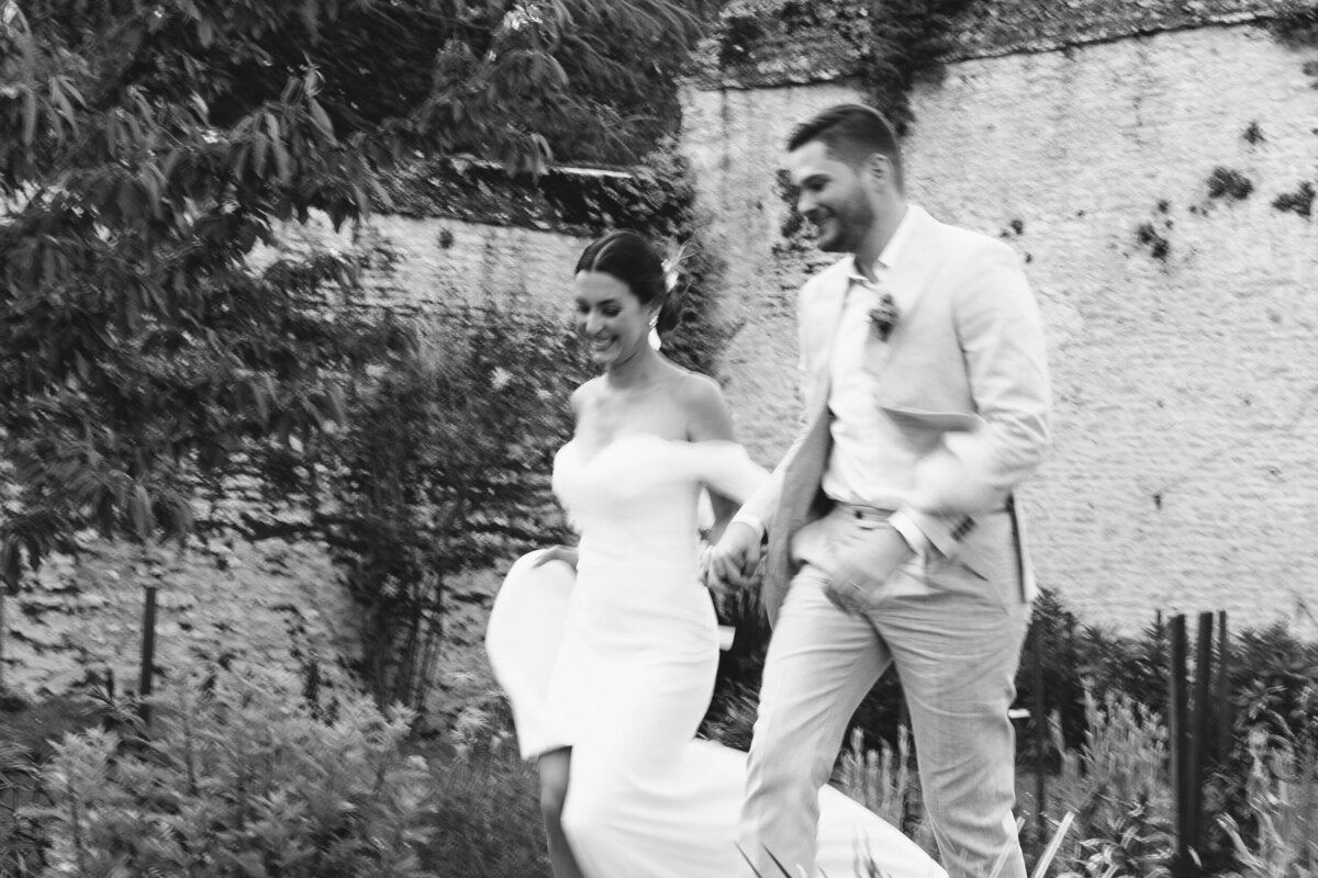 organisation-mariage-elegant-moderne-normandie-france-eleonore-garat-65