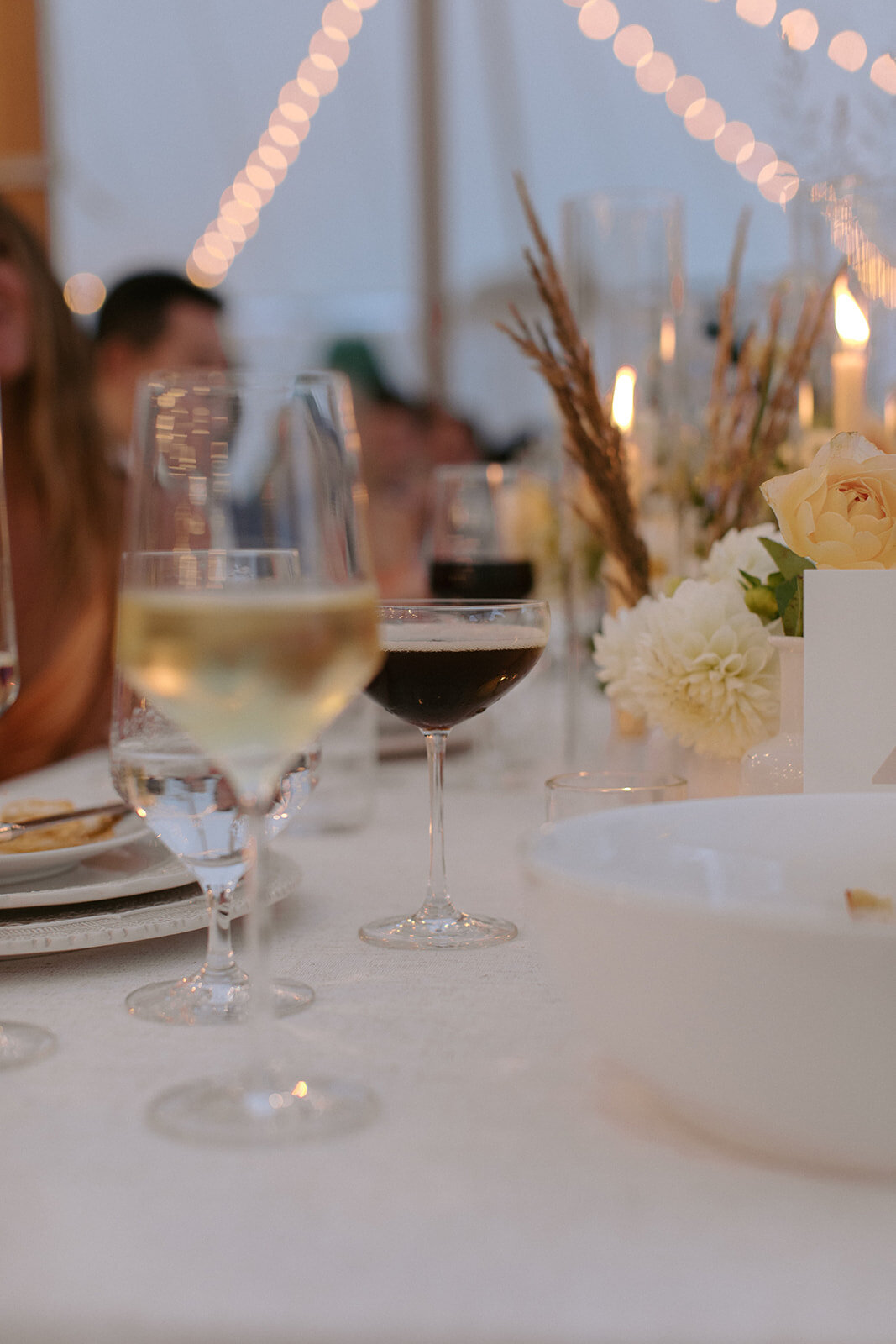 a_a_wedding-834